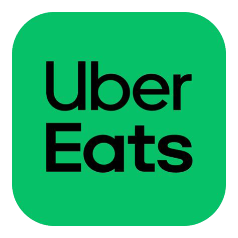uber icon
